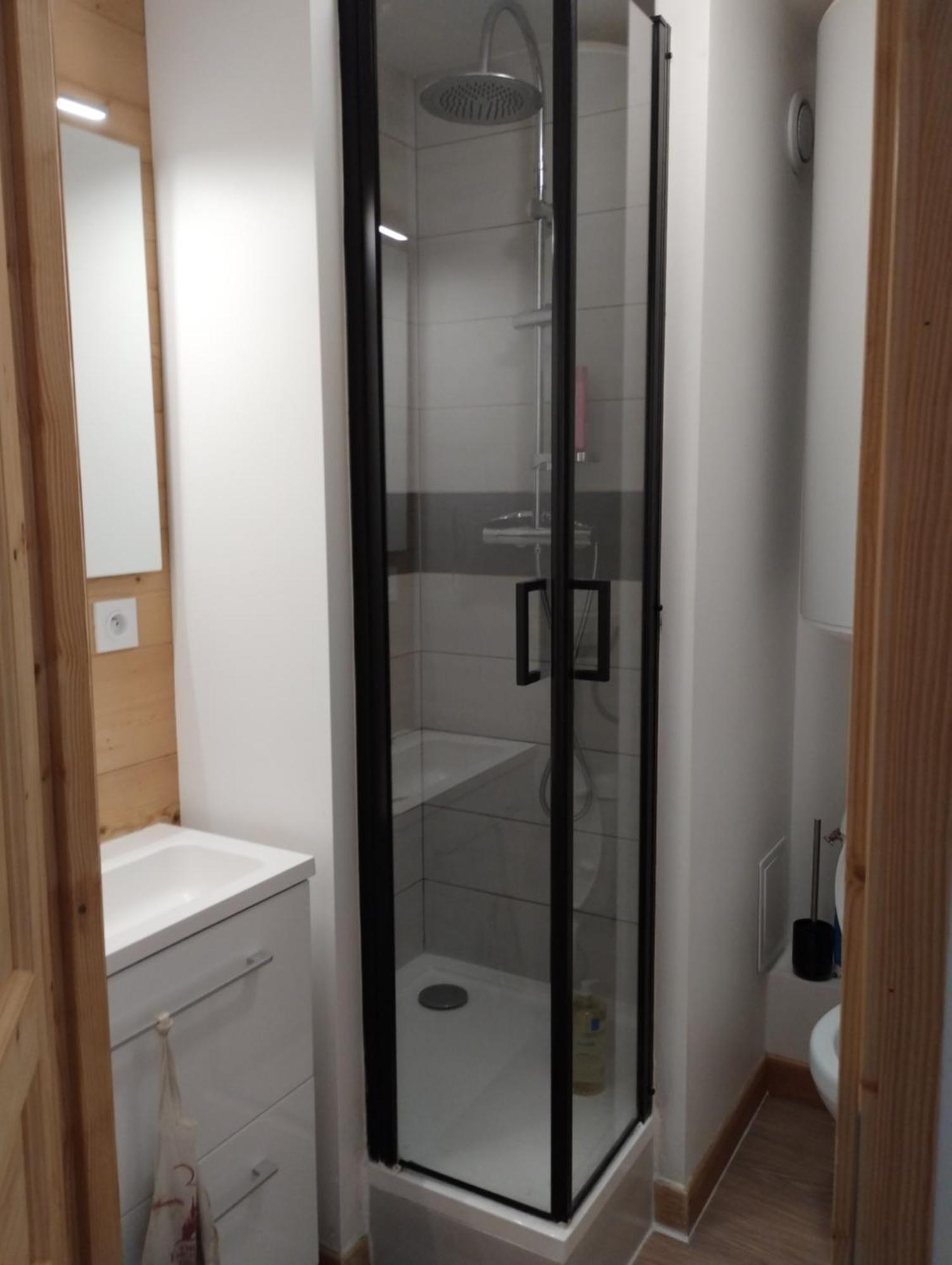 Appartement Cosy Val Louron Au Pied Des Pistes Génos エクステリア 写真